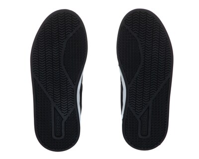 Foto 2 | Foto 2 | Tenis Reebok Royal Prime para Niño