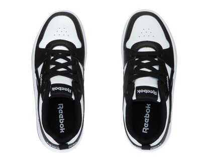 Foto 3 | Foto 3 | Tenis Reebok Royal Prime para Niño