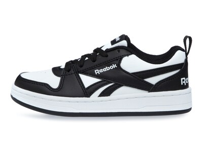 Foto 4 | Foto 4 | Tenis Reebok Royal Prime para Niño