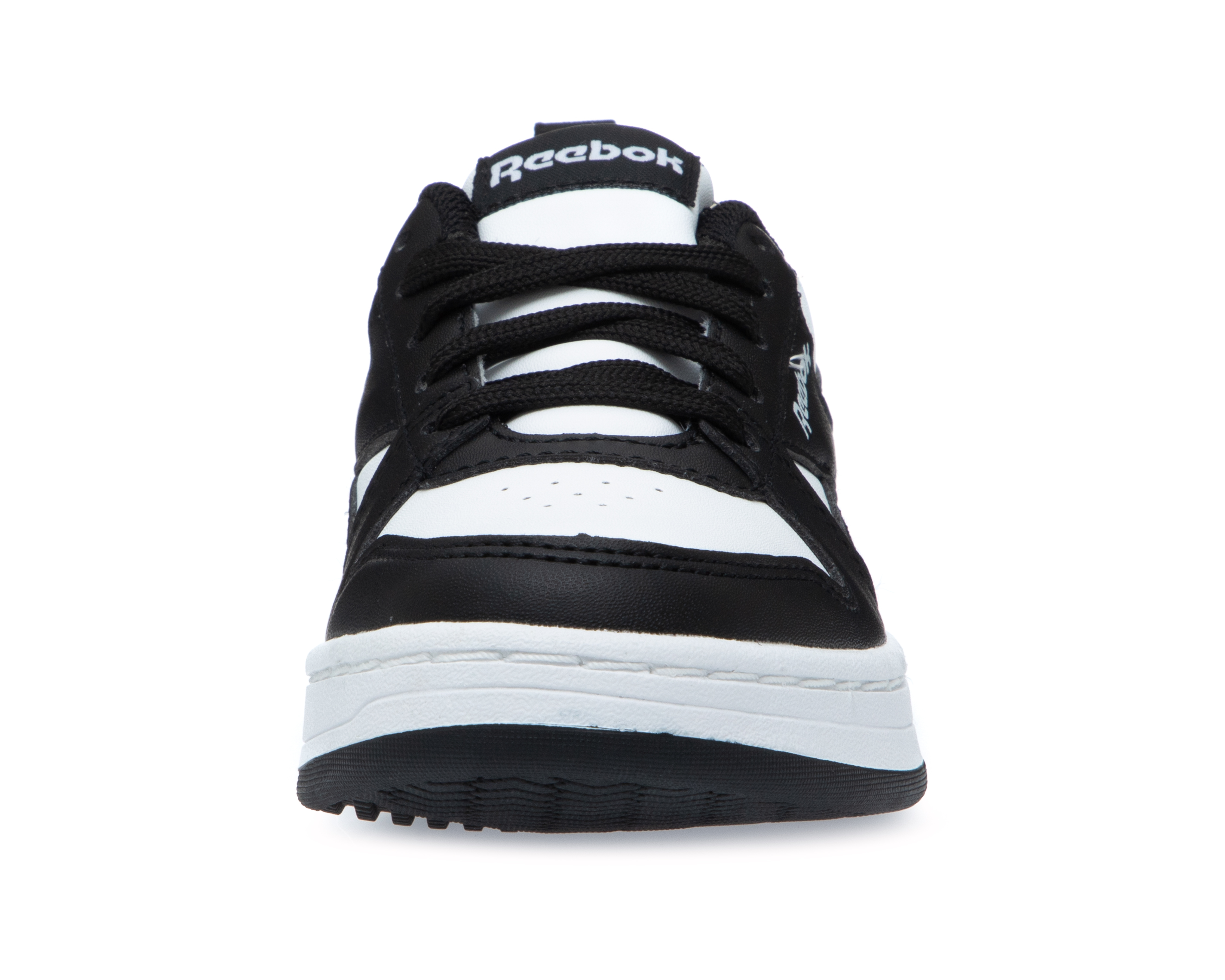 Foto 6 pulgar | Foto 5 | Tenis Reebok Royal Prime para Niño