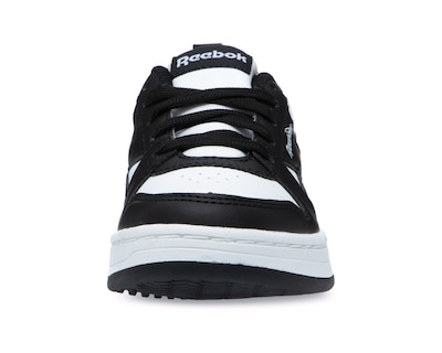 Foto 5 | Foto 5 | Tenis Reebok Royal Prime para Niño