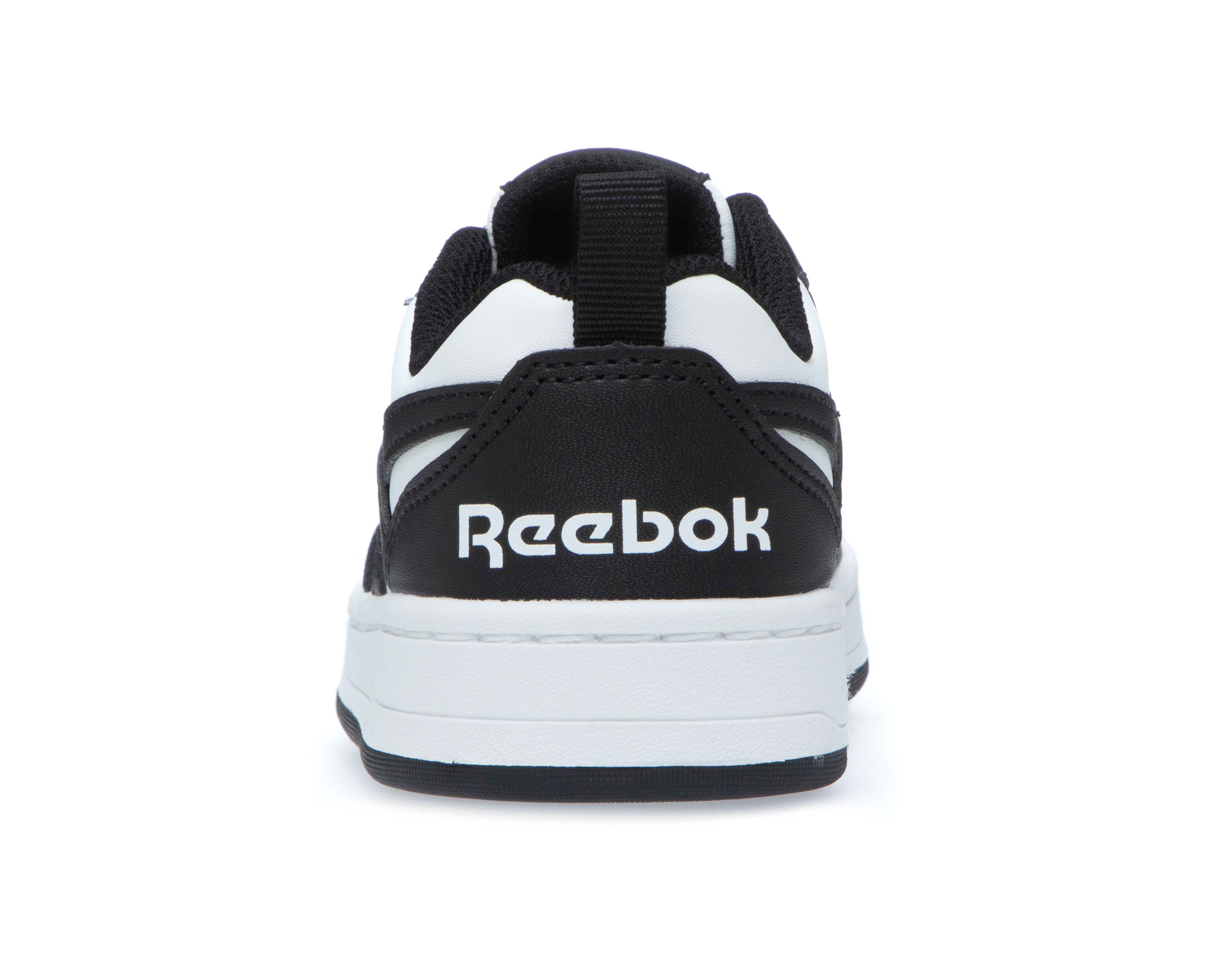 Foto 7 pulgar | Foto 6 | Tenis Reebok Royal Prime para Niño