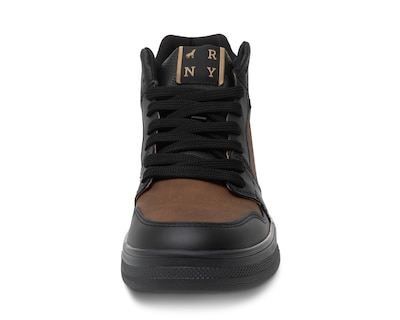 Foto 5 | Foto 5 | Tenis Casuales Refill para Hombre