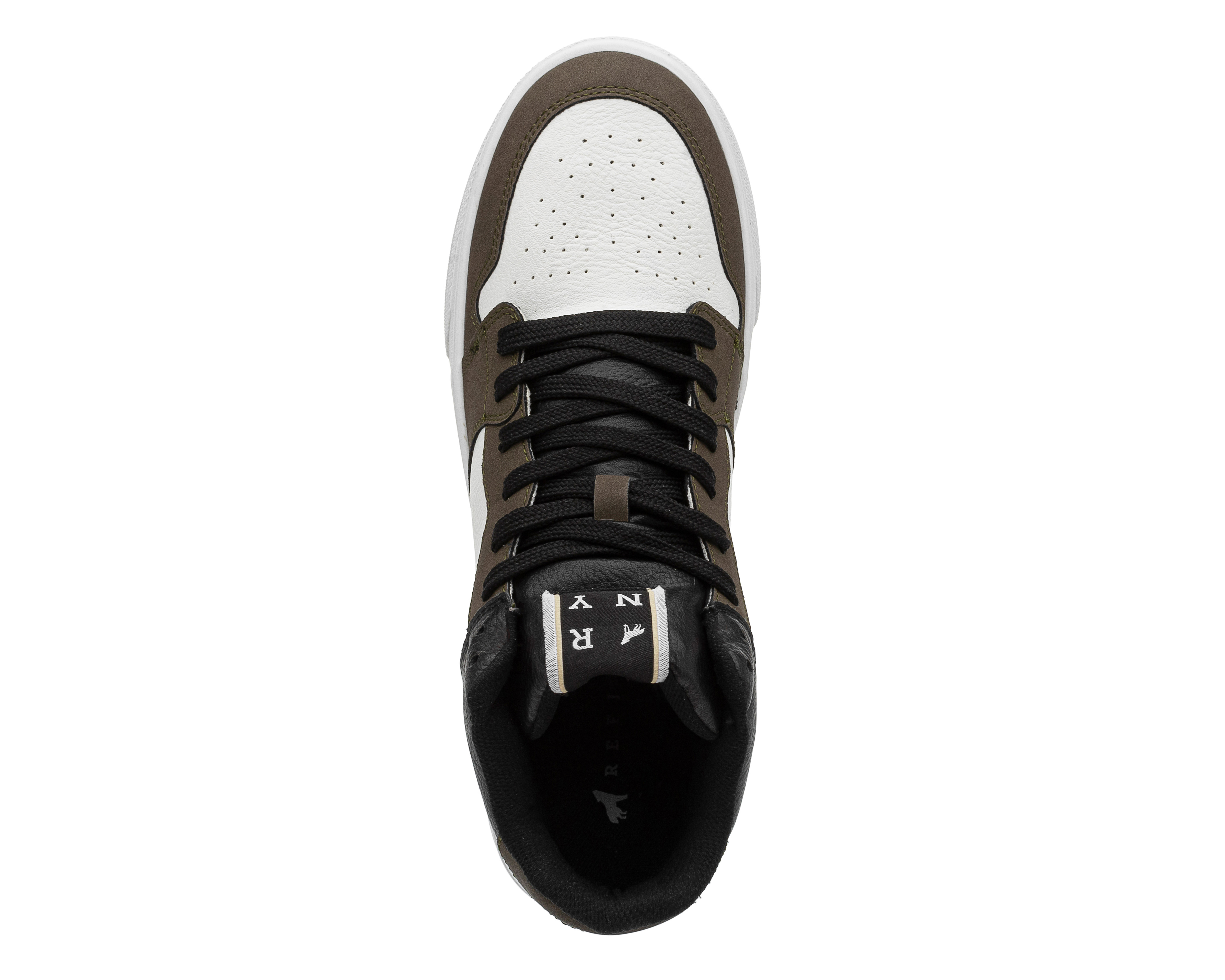 Foto 6 pulgar | Foto 5 | Tenis Casuales Refill para Hombre