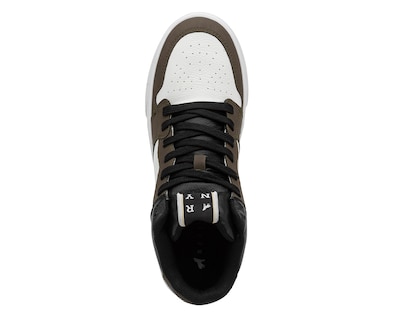 Foto 5 | Foto 5 | Tenis Casuales Refill para Hombre
