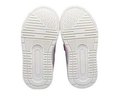 Foto 2 | Foto 2 | Tenis Mis Pastelitos para Niña