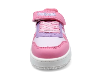 Foto 5 | Foto 5 | Tenis Mis Pastelitos para Niña