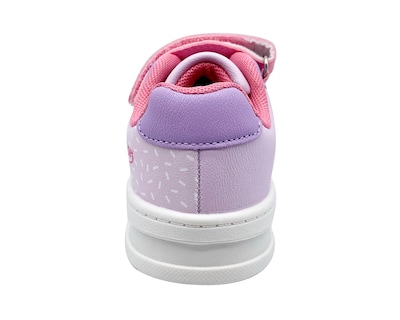 Foto 6 | Foto 6 | Tenis Mis Pastelitos para Niña
