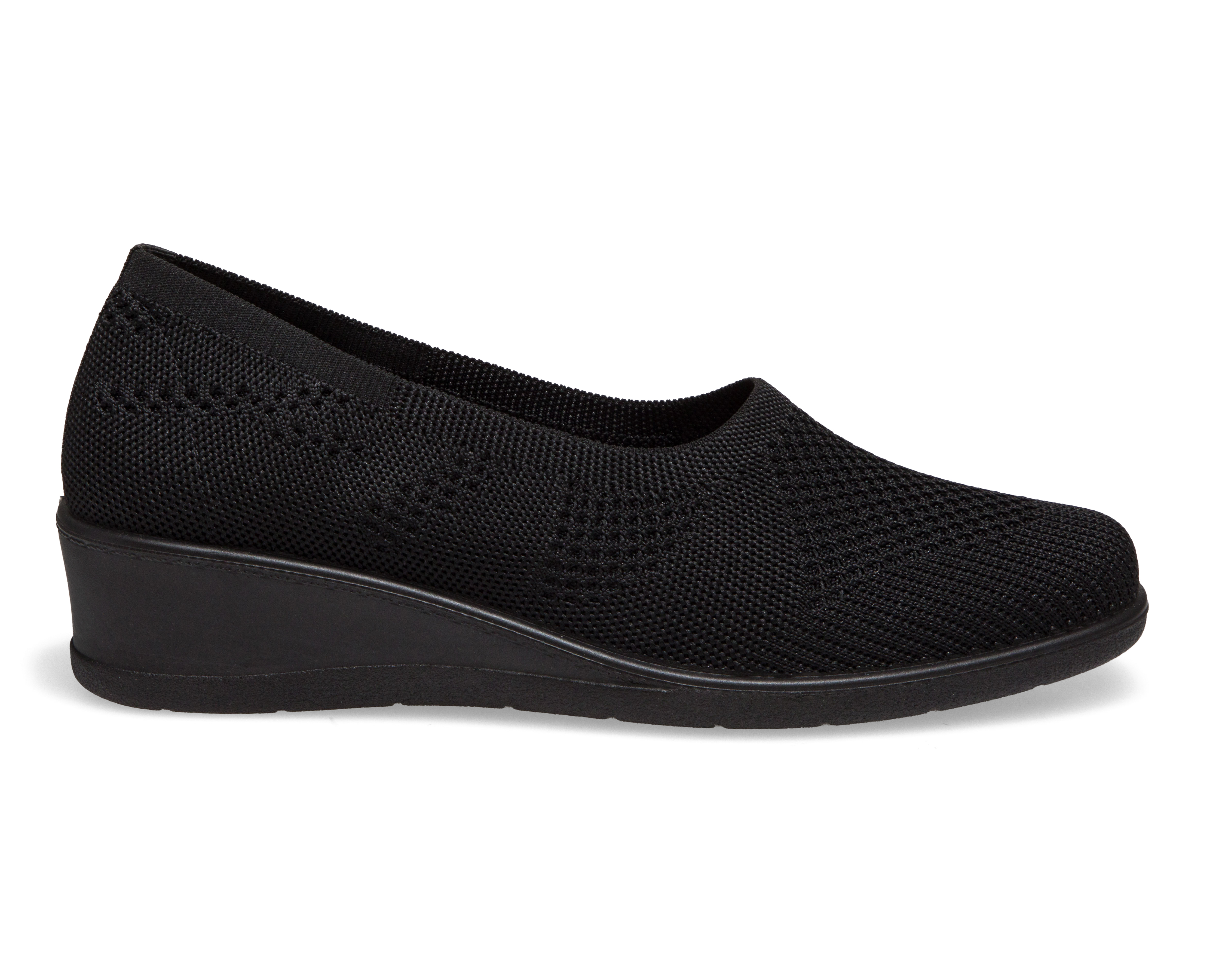 Foto 3 pulgar | Foto 2 | Zapatos Confort Lady Sun Conforto para Mujer