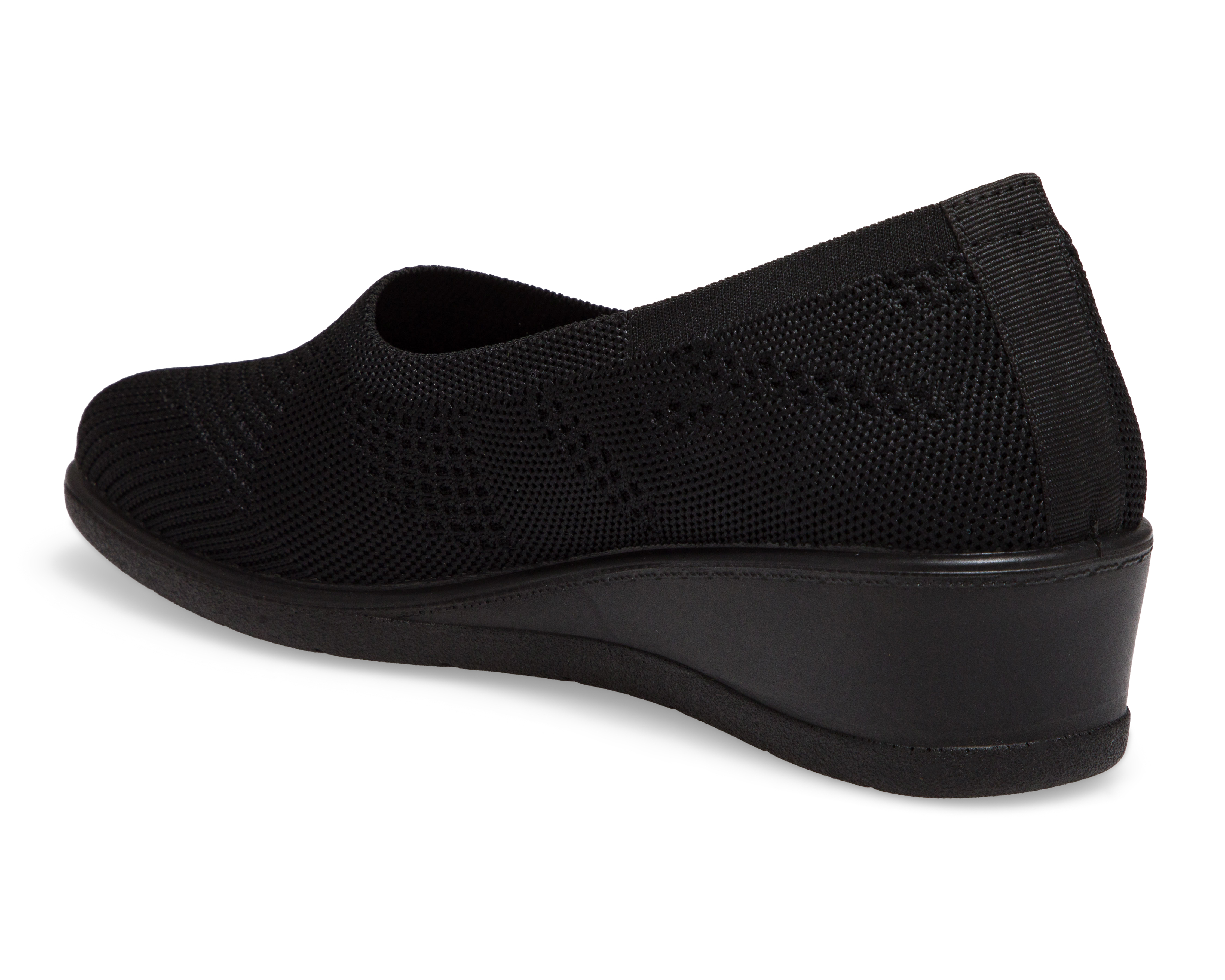 Foto 4 pulgar | Foto 3 | Zapatos Confort Lady Sun Conforto para Mujer