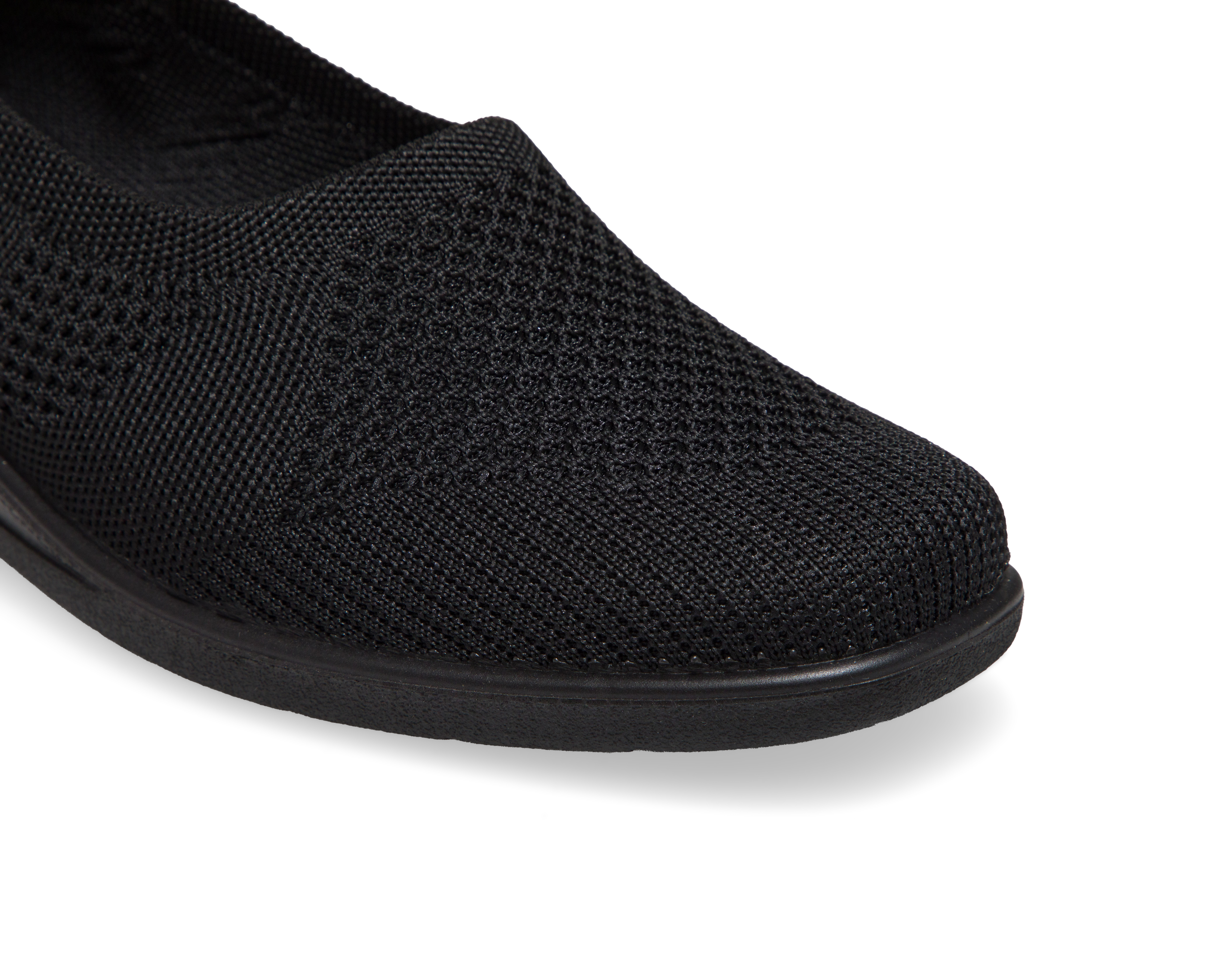 Foto 7 pulgar | Foto 6 | Zapatos Confort Lady Sun Conforto para Mujer