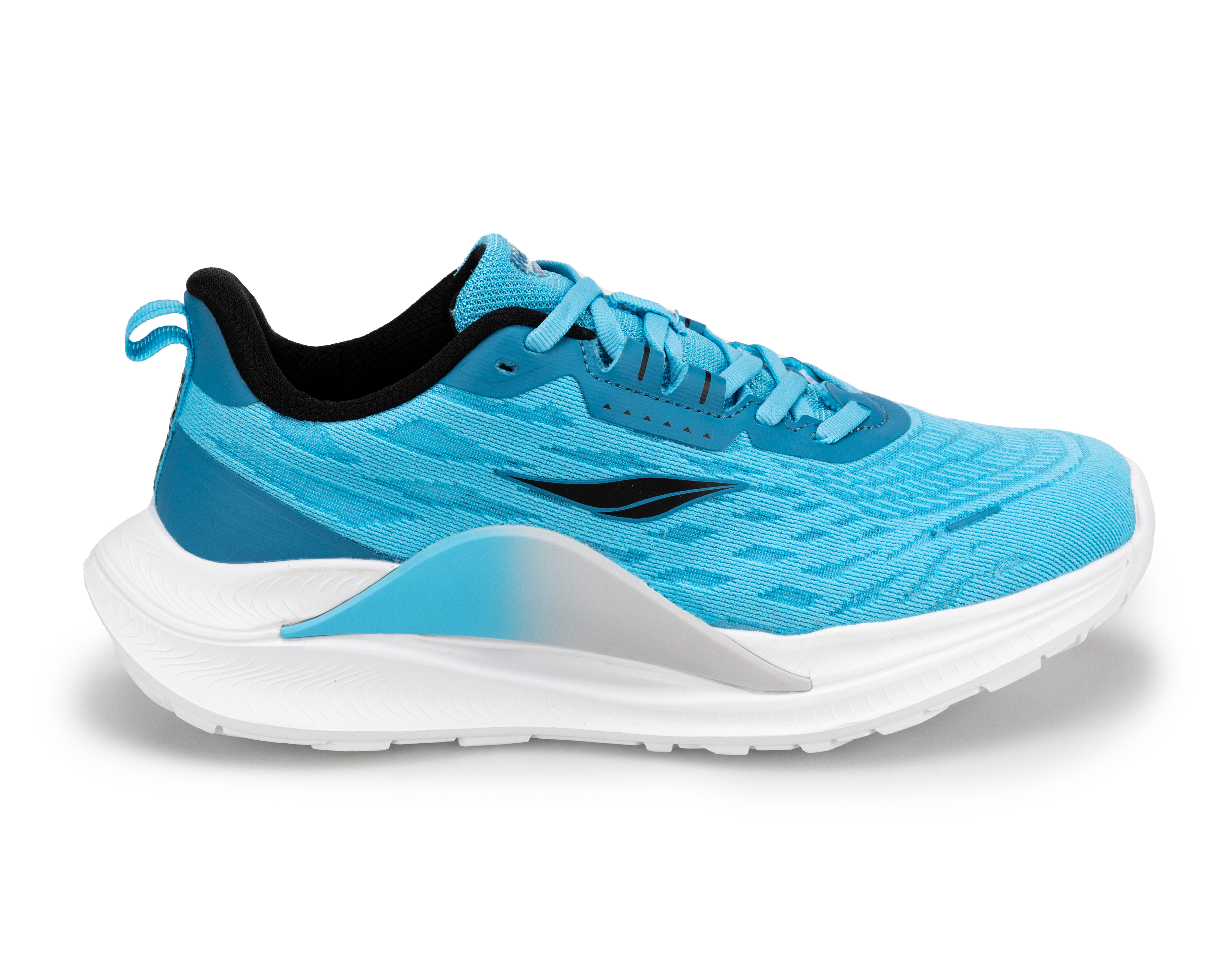 Foto 3 pulgar | Foto 2 | Tenis para Jogging Sportline para Mujer