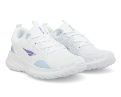 Foto 1 | Foto 1 | Tenis para Correr Sportline para Mujer