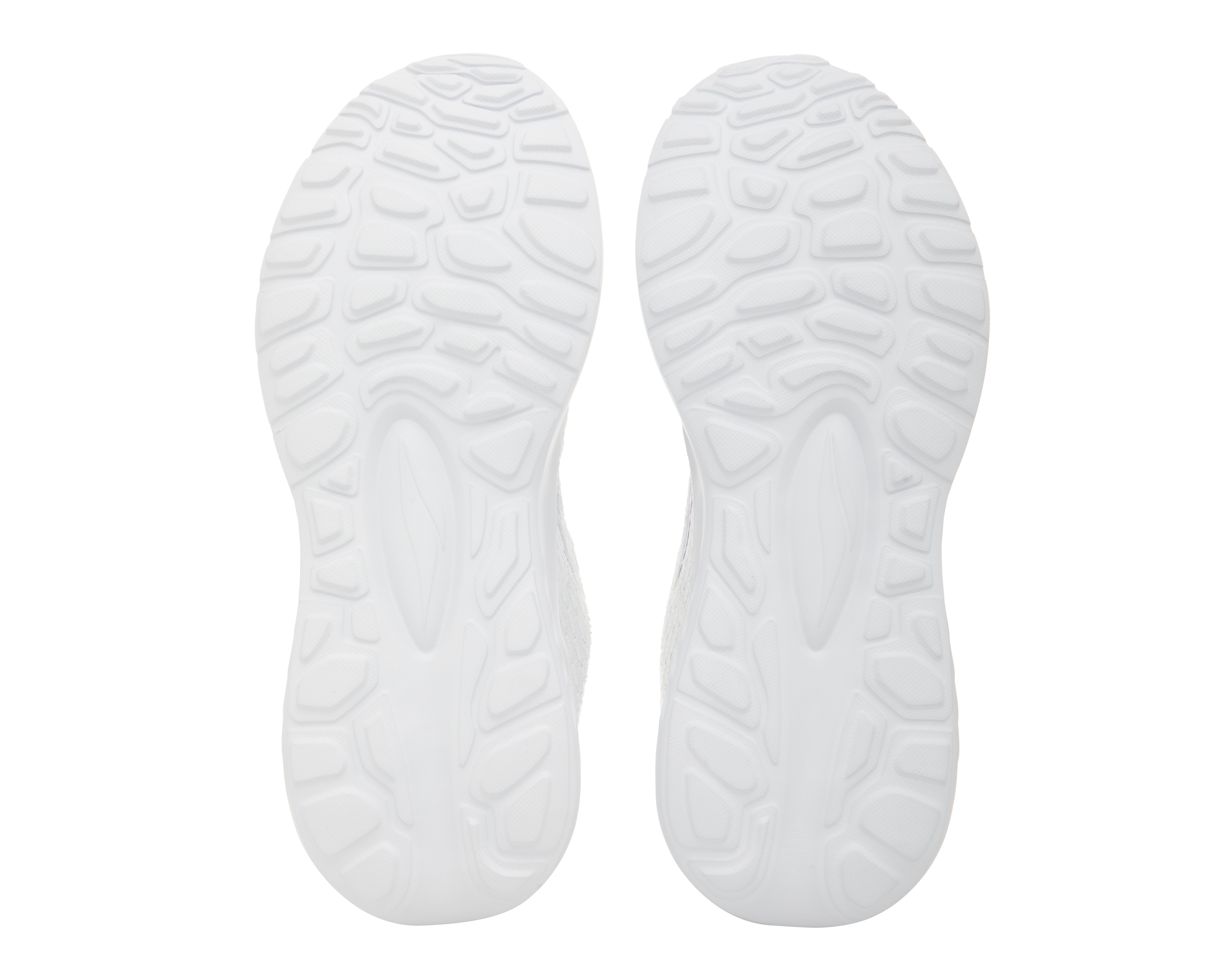 Foto 3 pulgar | Foto 2 | Tenis para Correr Sportline para Mujer