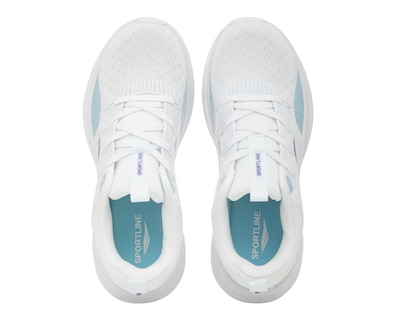 Foto 3 | Foto 3 | Tenis para Correr Sportline para Mujer