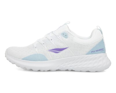 Foto 4 | Foto 4 | Tenis para Correr Sportline para Mujer