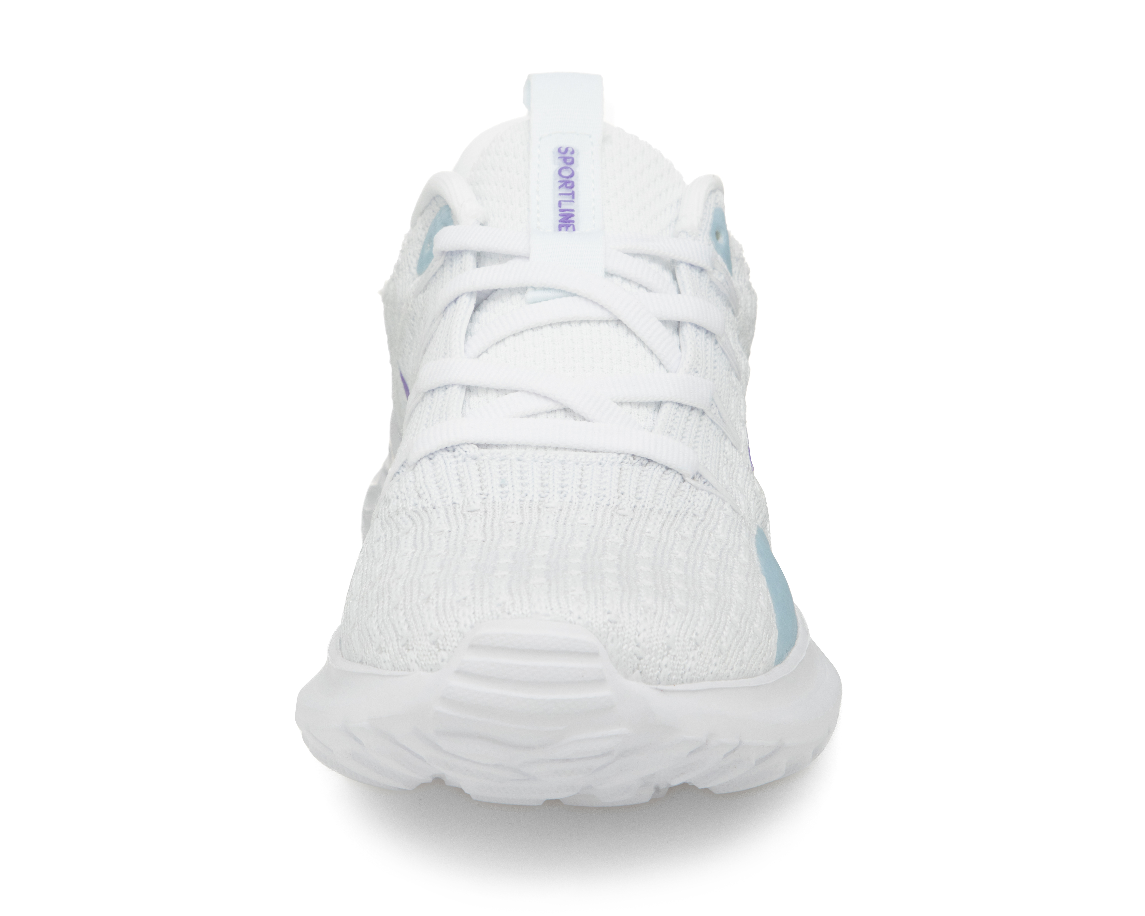 Foto 6 pulgar | Foto 5 | Tenis para Correr Sportline para Mujer