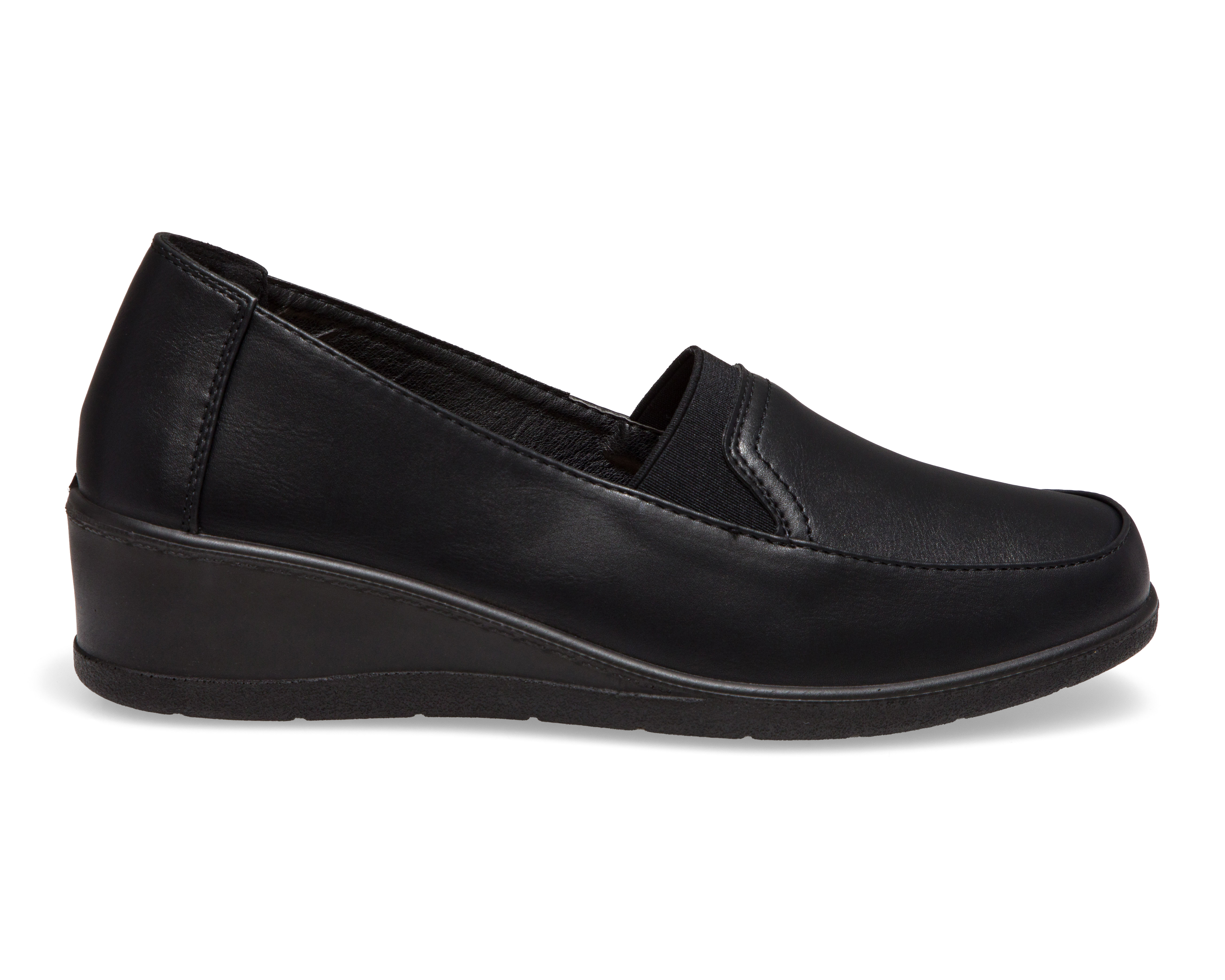 Foto 2 | Foto 2 | Zapatos Confort Lady Sun Conforto para Mujer