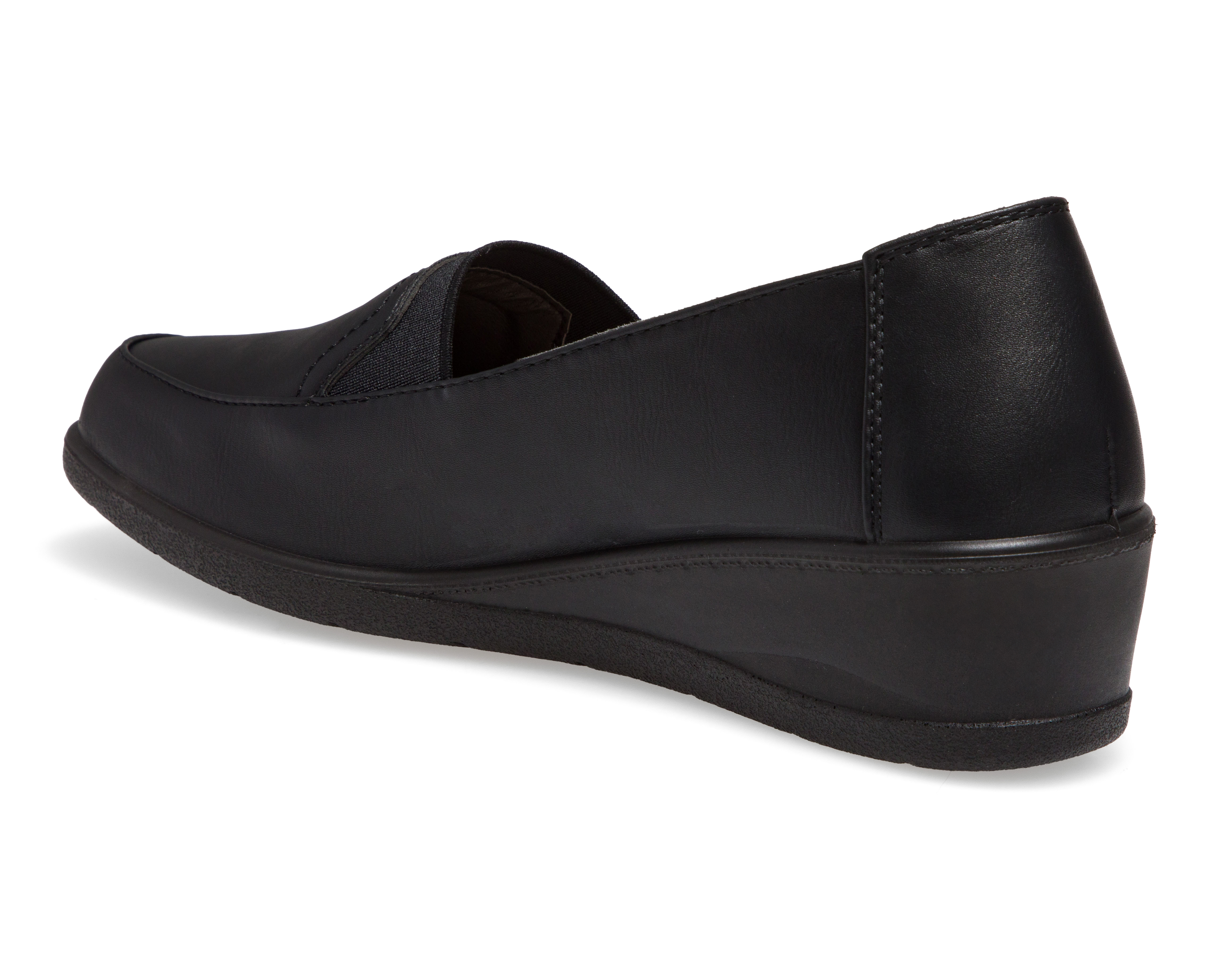 Foto 3 | Foto 3 | Zapatos Confort Lady Sun Conforto para Mujer