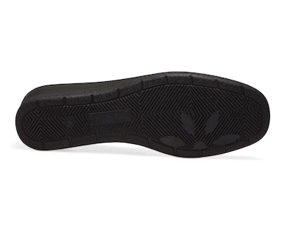 Foto 4 | Foto 4 | Zapatos Confort Lady Sun Conforto para Mujer
