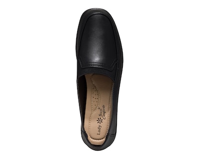 Foto 5 | Foto 5 | Zapatos Confort Lady Sun Conforto para Mujer