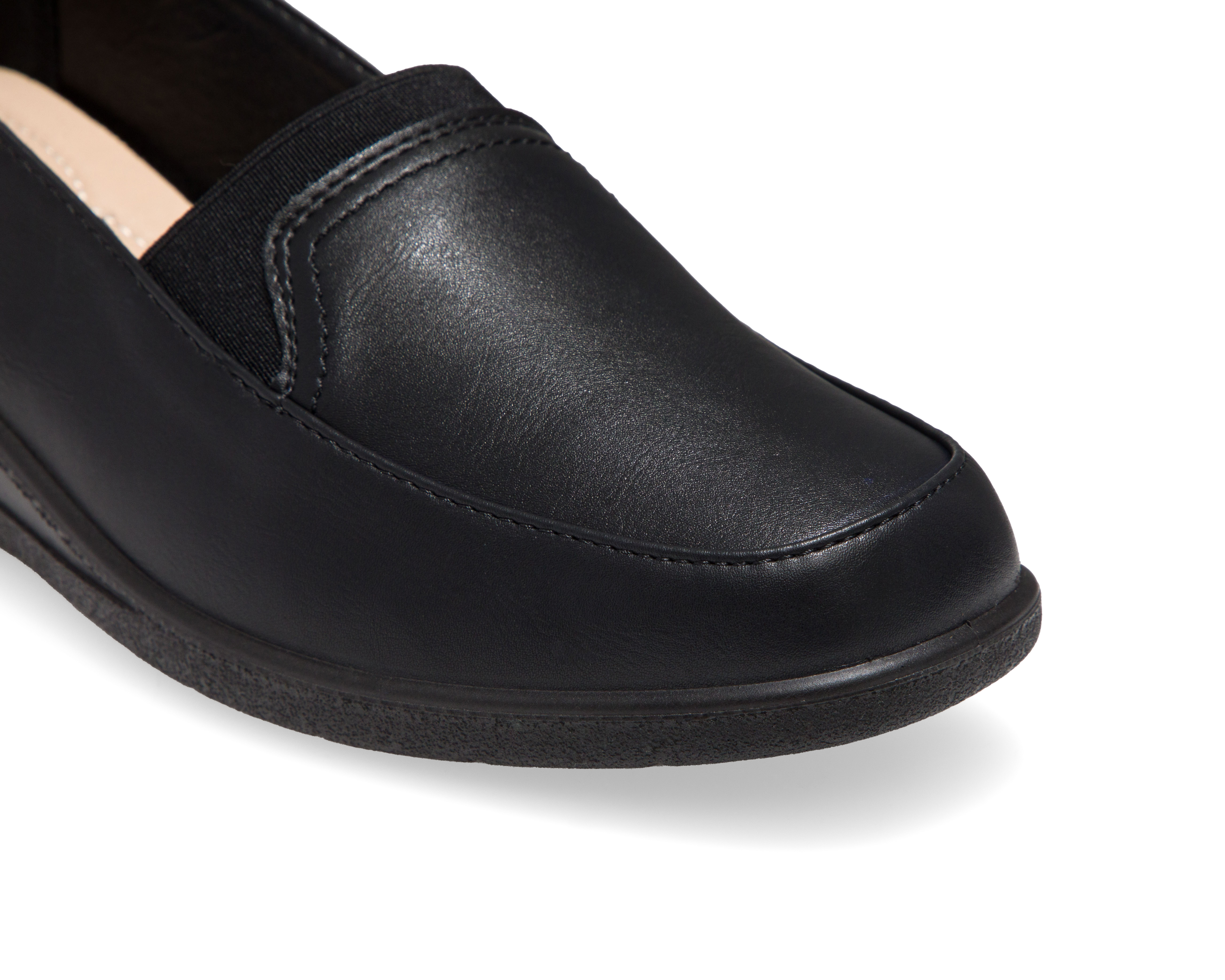 Foto 6 | Foto 6 | Zapatos Confort Lady Sun Conforto para Mujer