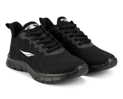 Foto 1 | Foto 1 | Tenis para Correr Sportline para Mujer