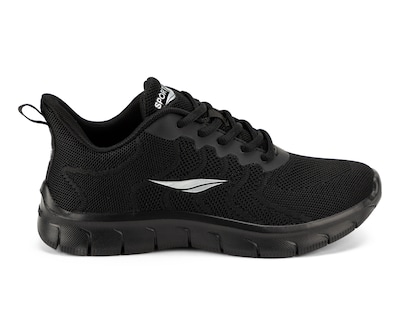 Foto 2 | Foto 2 | Tenis para Correr Sportline para Mujer