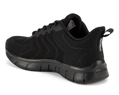 Foto 3 | Foto 3 | Tenis para Correr Sportline para Mujer