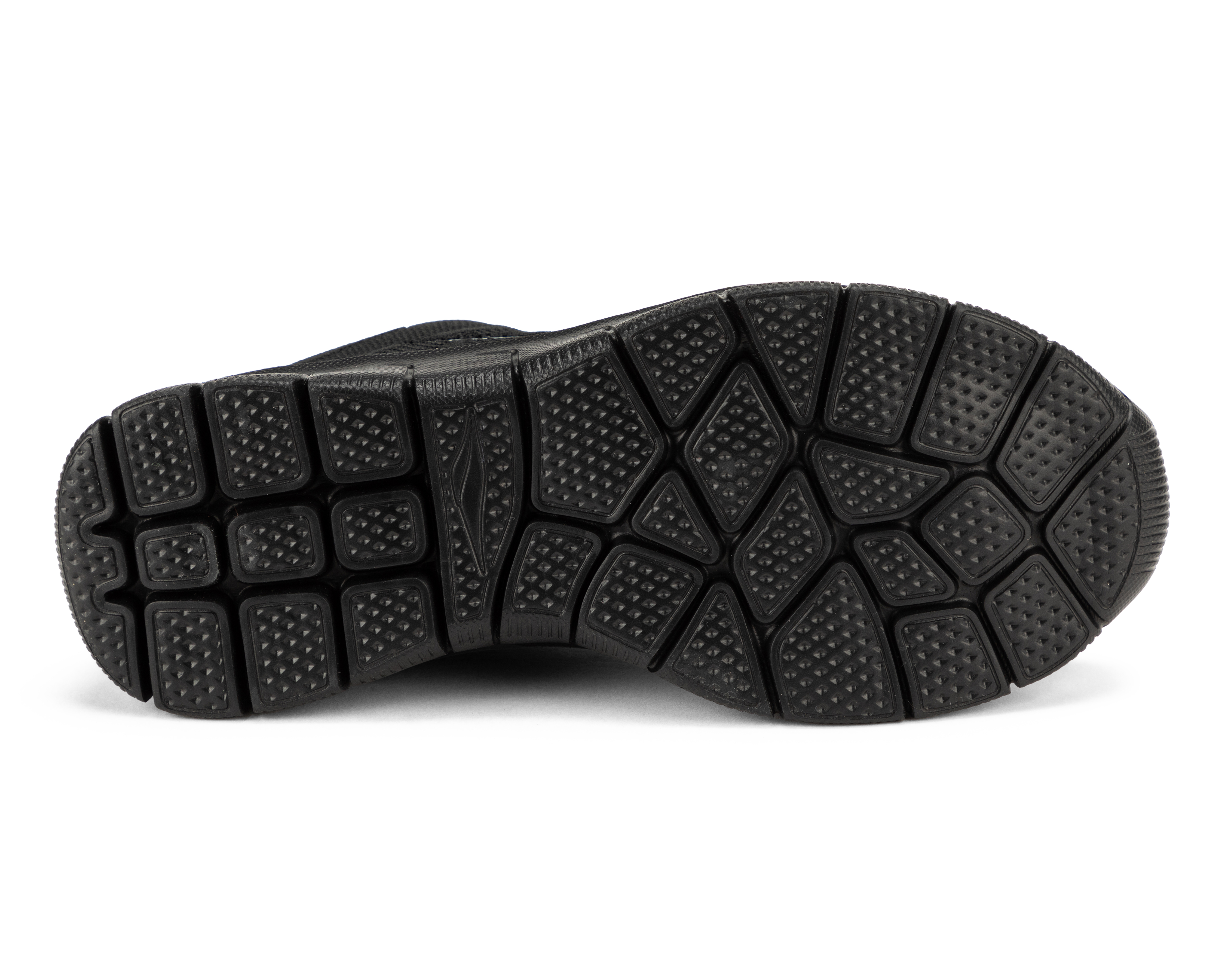 Foto 5 pulgar | Foto 4 | Tenis para Correr Sportline para Mujer