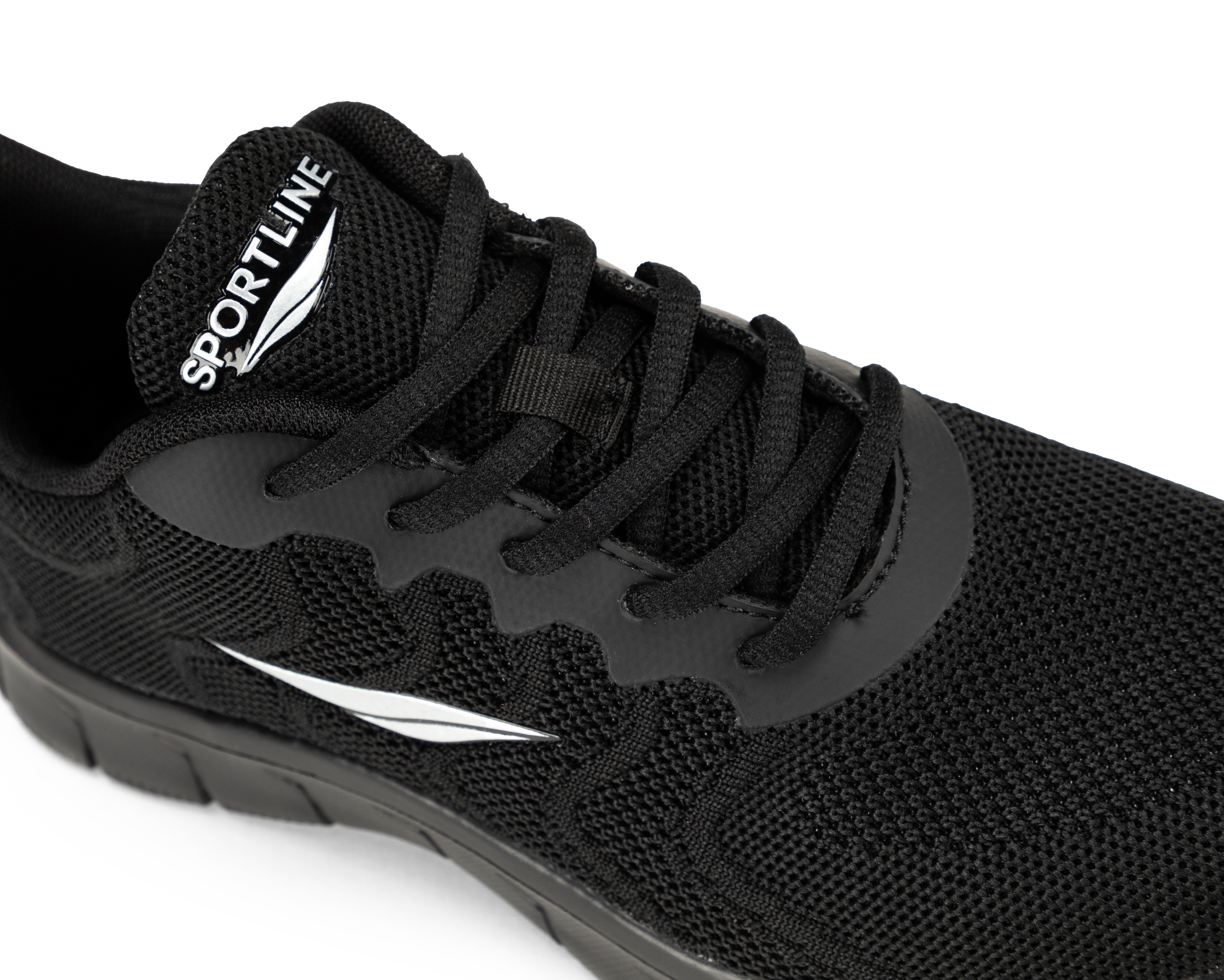 Foto 7 pulgar | Foto 6 | Tenis para Correr Sportline para Mujer