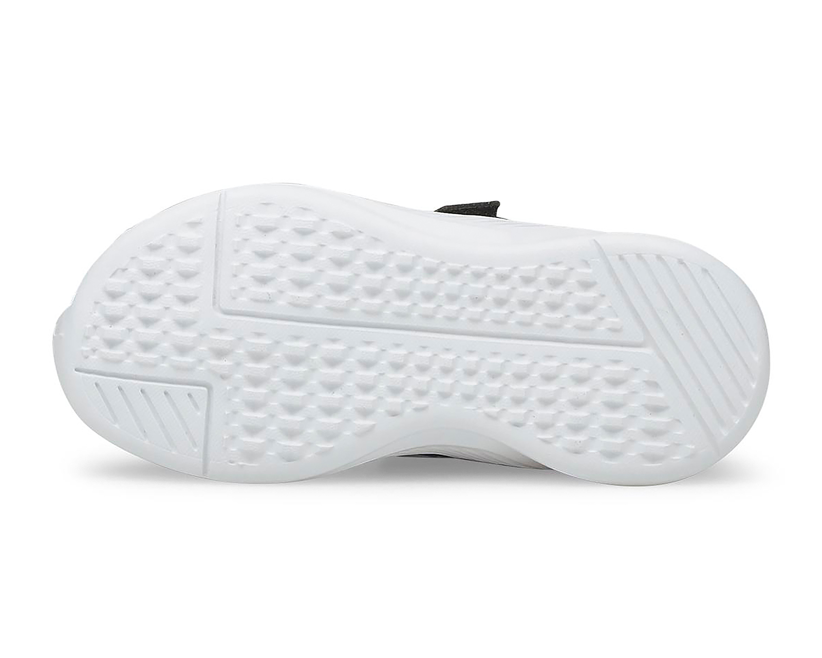 Foto 3 pulgar | Foto 2 | Tenis Puma Flyer Runner V para Bebé Niño