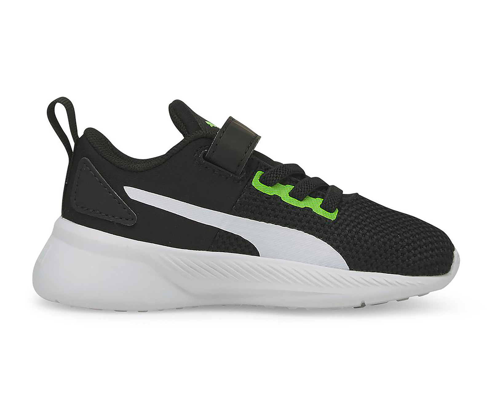 Foto 4 | Foto 4 | Tenis Puma Flyer Runner V para Bebé Niño