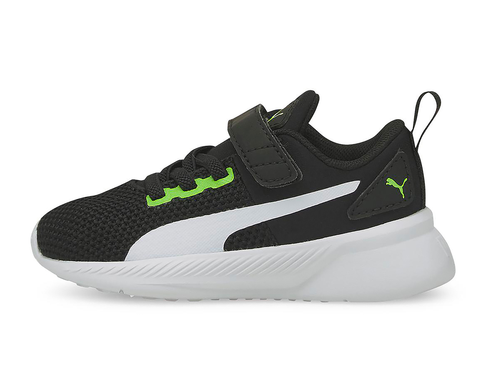 Foto 5 | Foto 5 | Tenis Puma Flyer Runner V para Bebé Niño