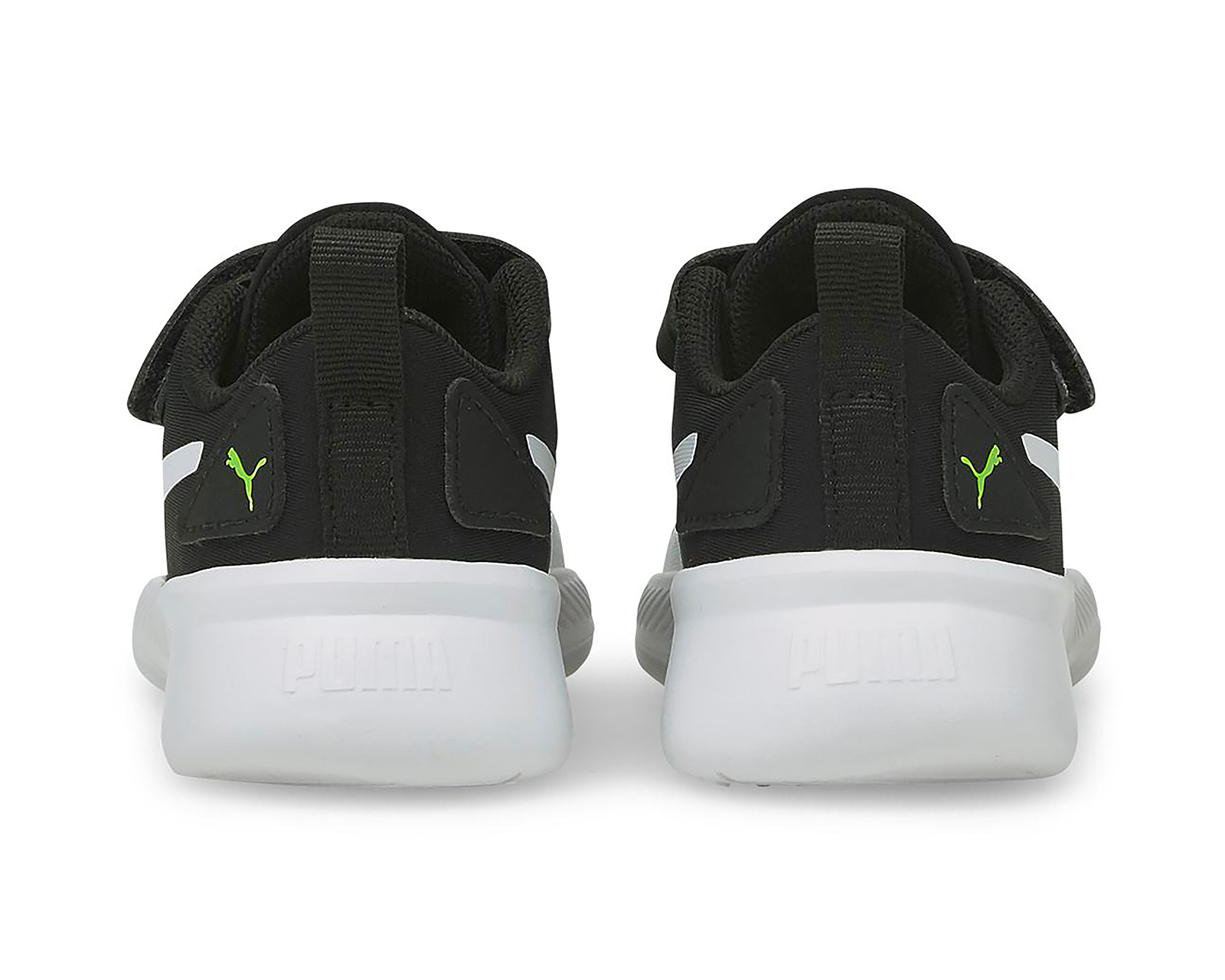 Foto 6 | Foto 6 | Tenis Puma Flyer Runner V para Bebé Niño