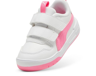 Foto 5 | Foto 5 | Tenis Puma Multiflex SL V para Bebé Niña
