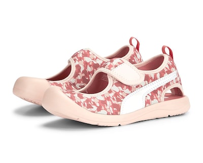 Foto 1 | Foto 1 | Sandalias Puma Aquacat PS para Niña