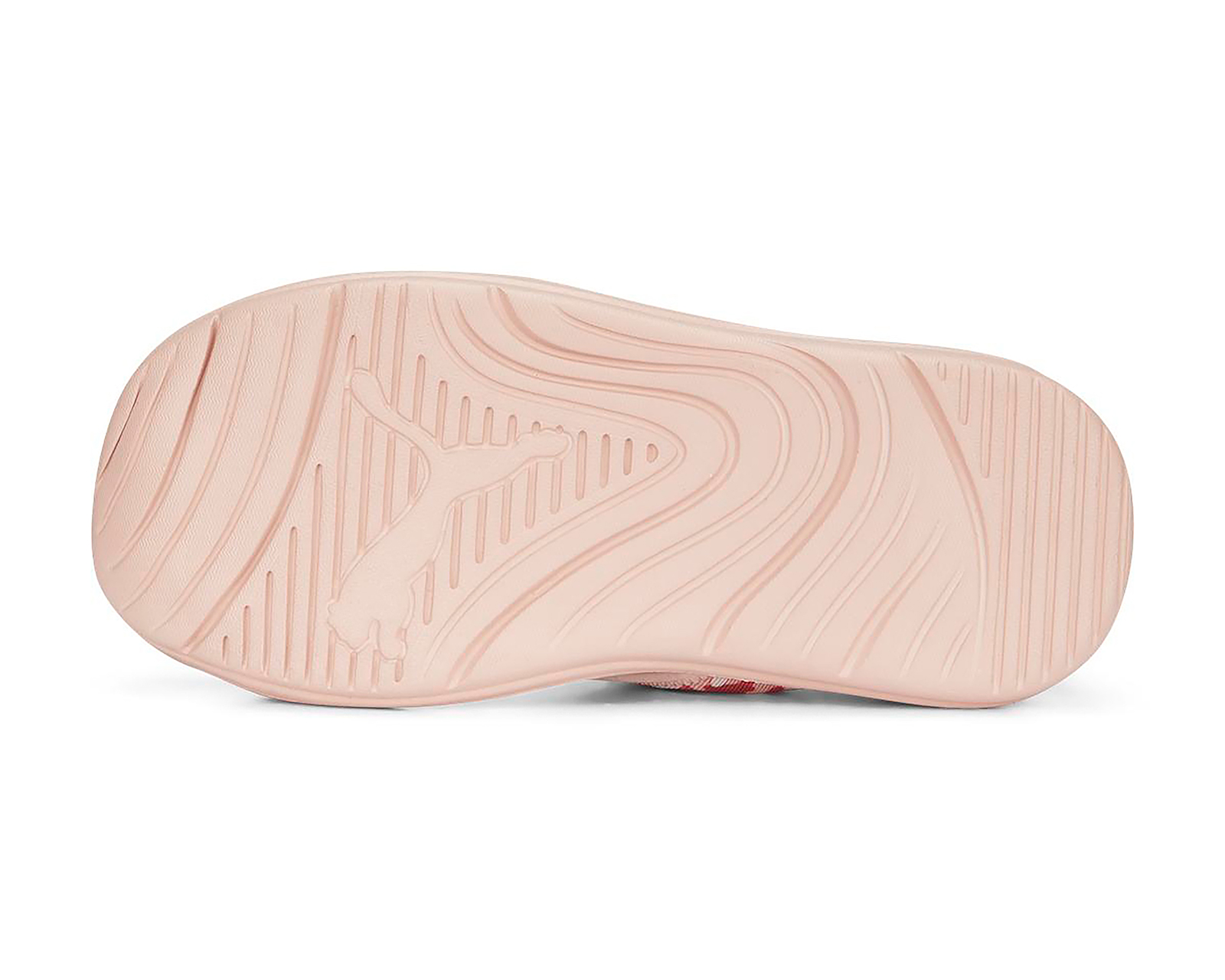 Foto 3 pulgar | Foto 2 | Sandalias Puma Aquacat PS para Niña