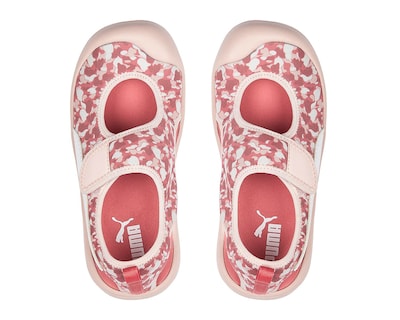 Foto 3 | Foto 3 | Sandalias Puma Aquacat PS para Niña