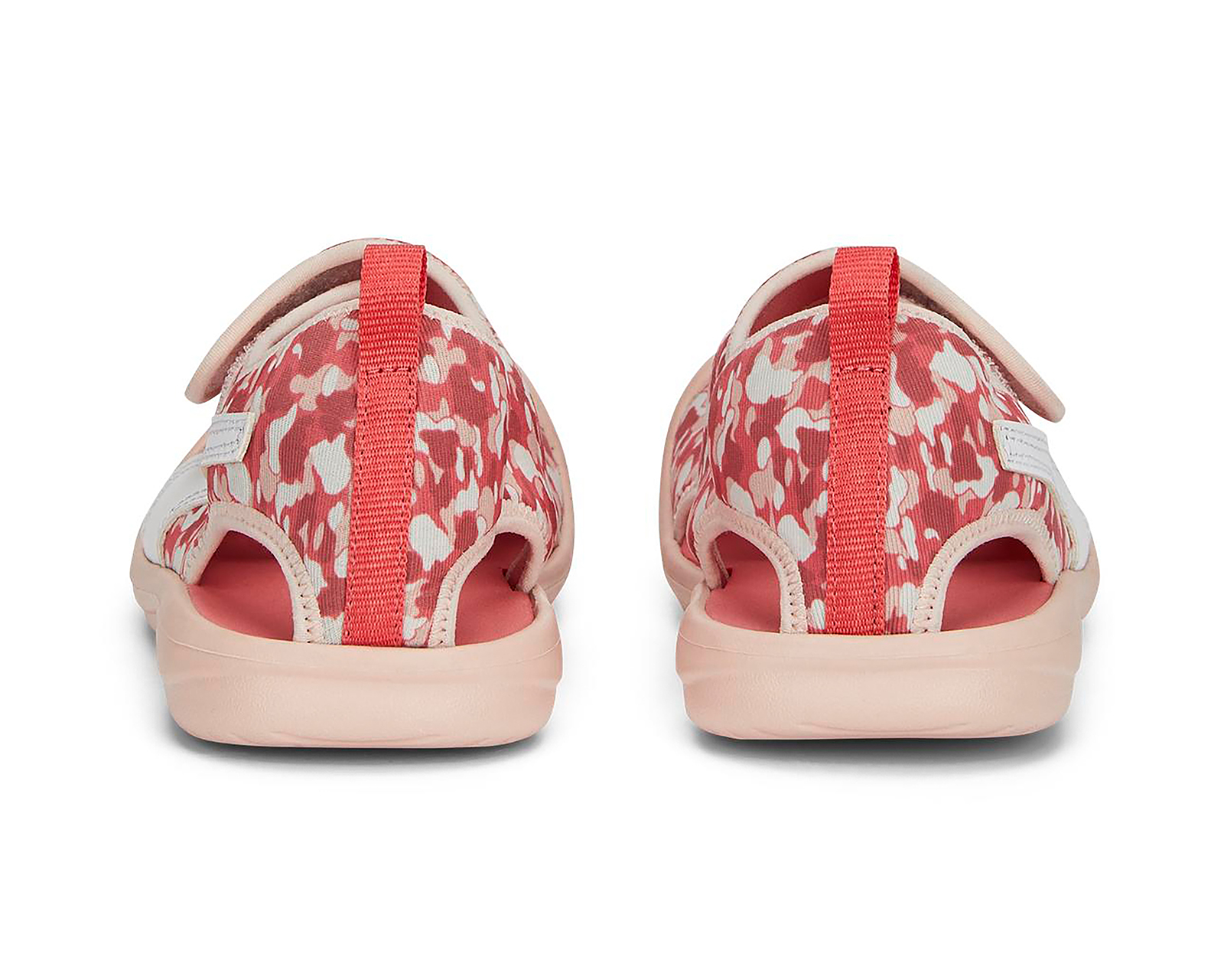 Foto 6 | Foto 6 | Sandalias Puma Aquacat PS para Niña