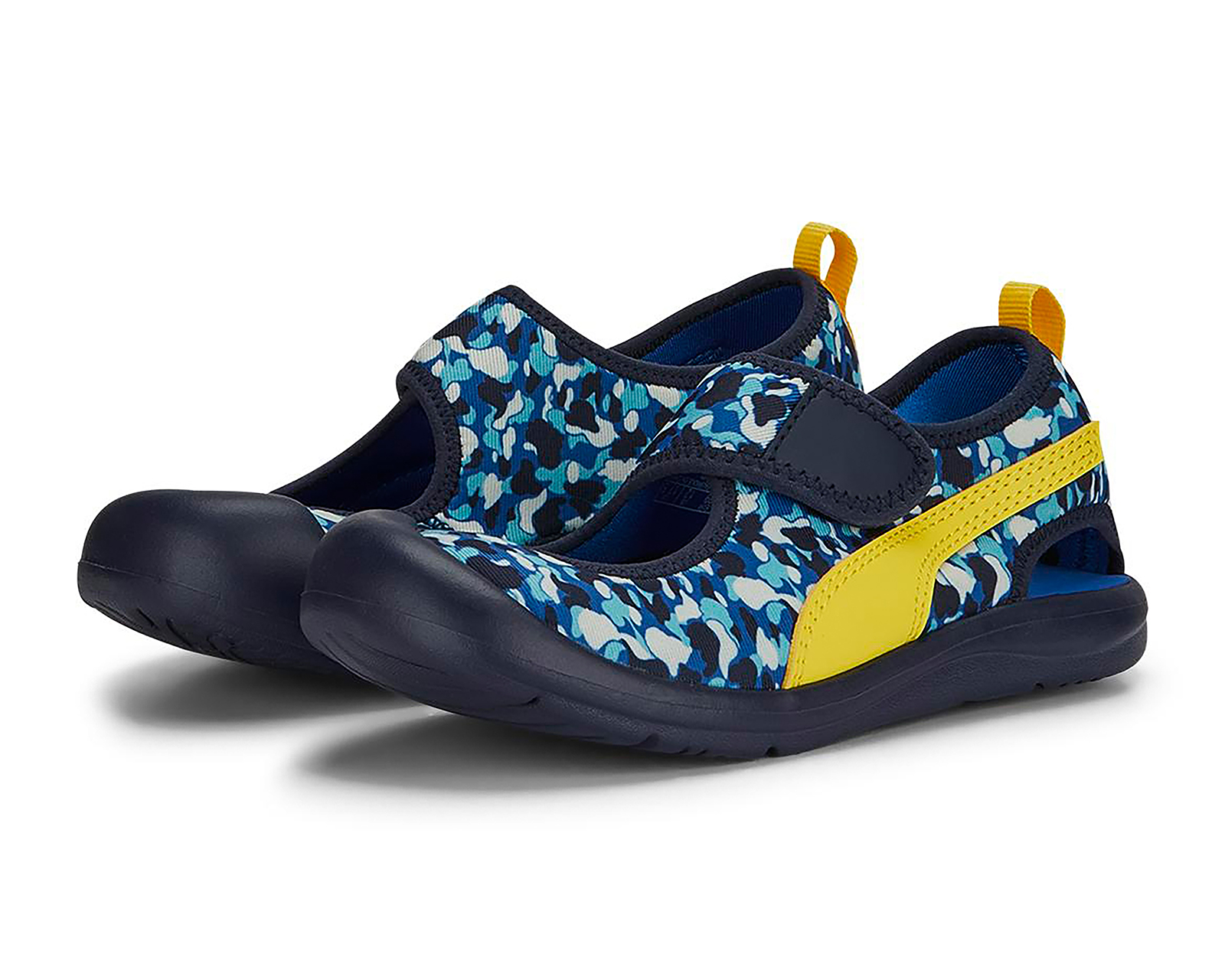 Sandalias Puma Aquacat PS para Niño