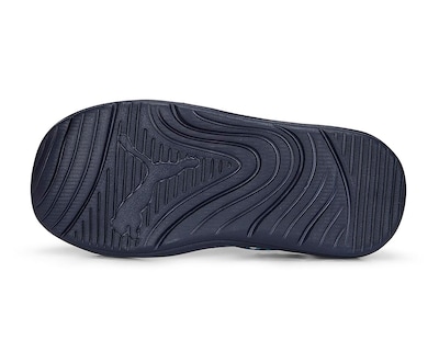 Foto 2 | Foto 2 | Sandalias Puma Aquacat PS para Niño