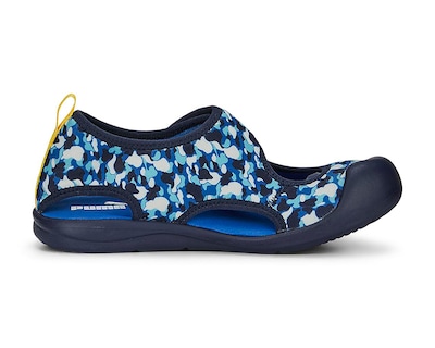 Foto 4 | Foto 4 | Sandalias Puma Aquacat PS para Niño