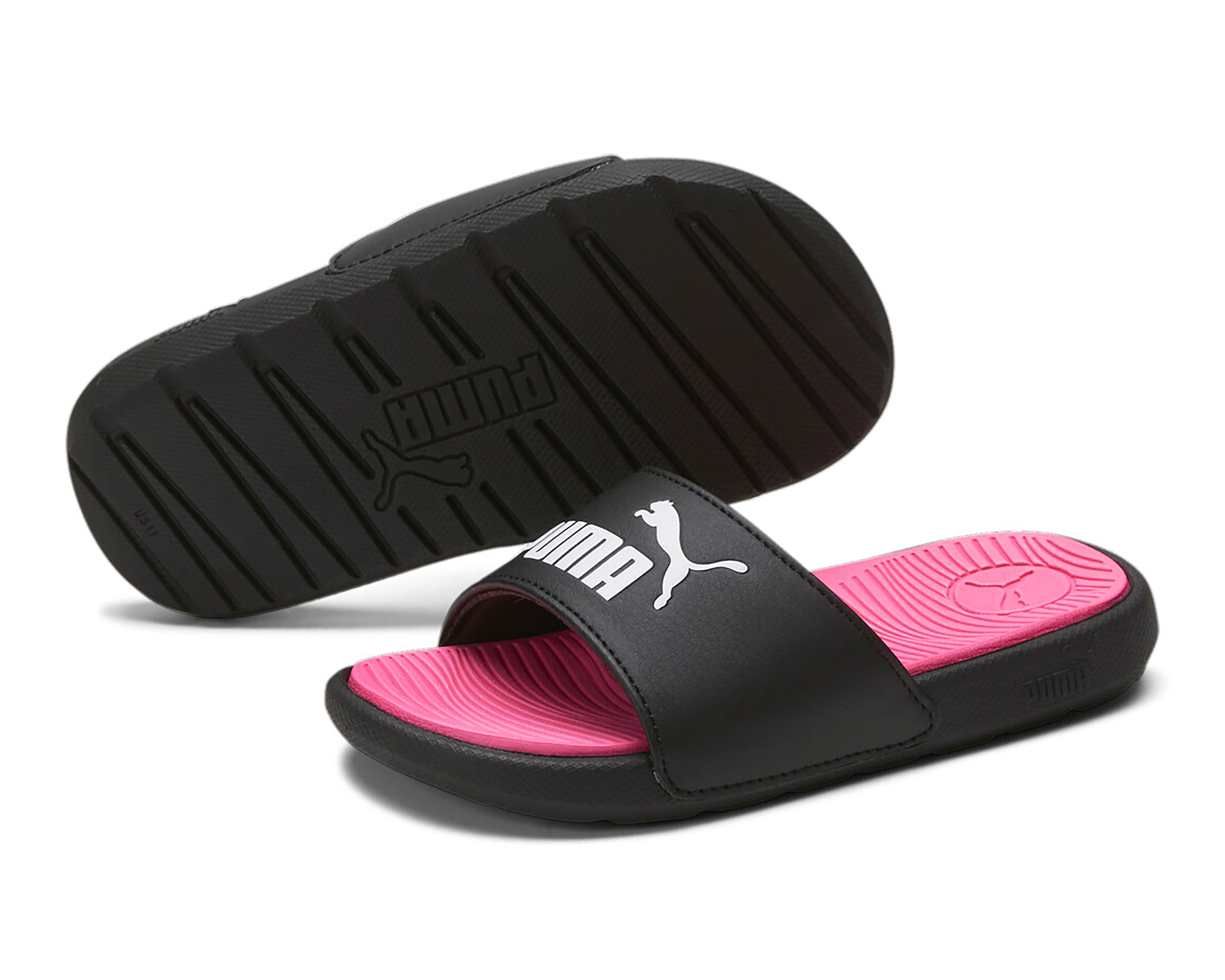 Sandalias Puma Cool Cat 2.0 PS para Niño