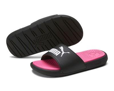 Foto 1 | Foto 1 | Sandalias Puma Cool Cat 2.0 PS para Niño