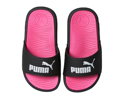 Foto 3 | Foto 3 | Sandalias Puma Cool Cat 2.0 PS para Niño