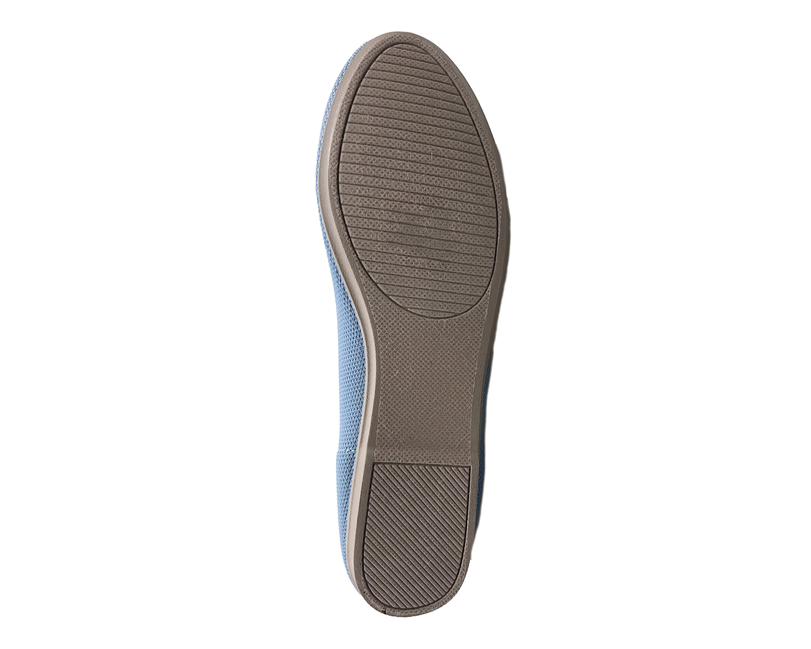 Foto 3 | Foto 3 | Flats 18 Forever para Mujer