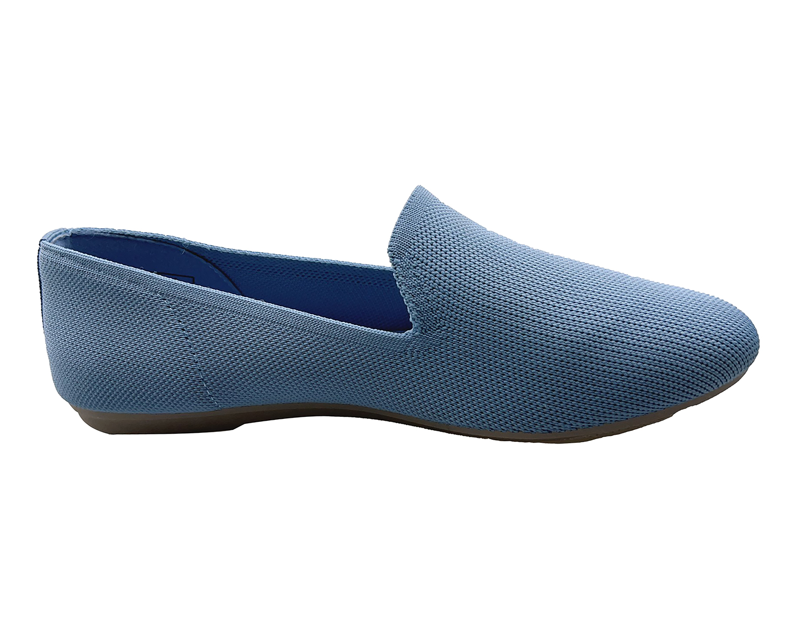 Foto 5 pulgar | Foto 4 | Flats 18 Forever para Mujer