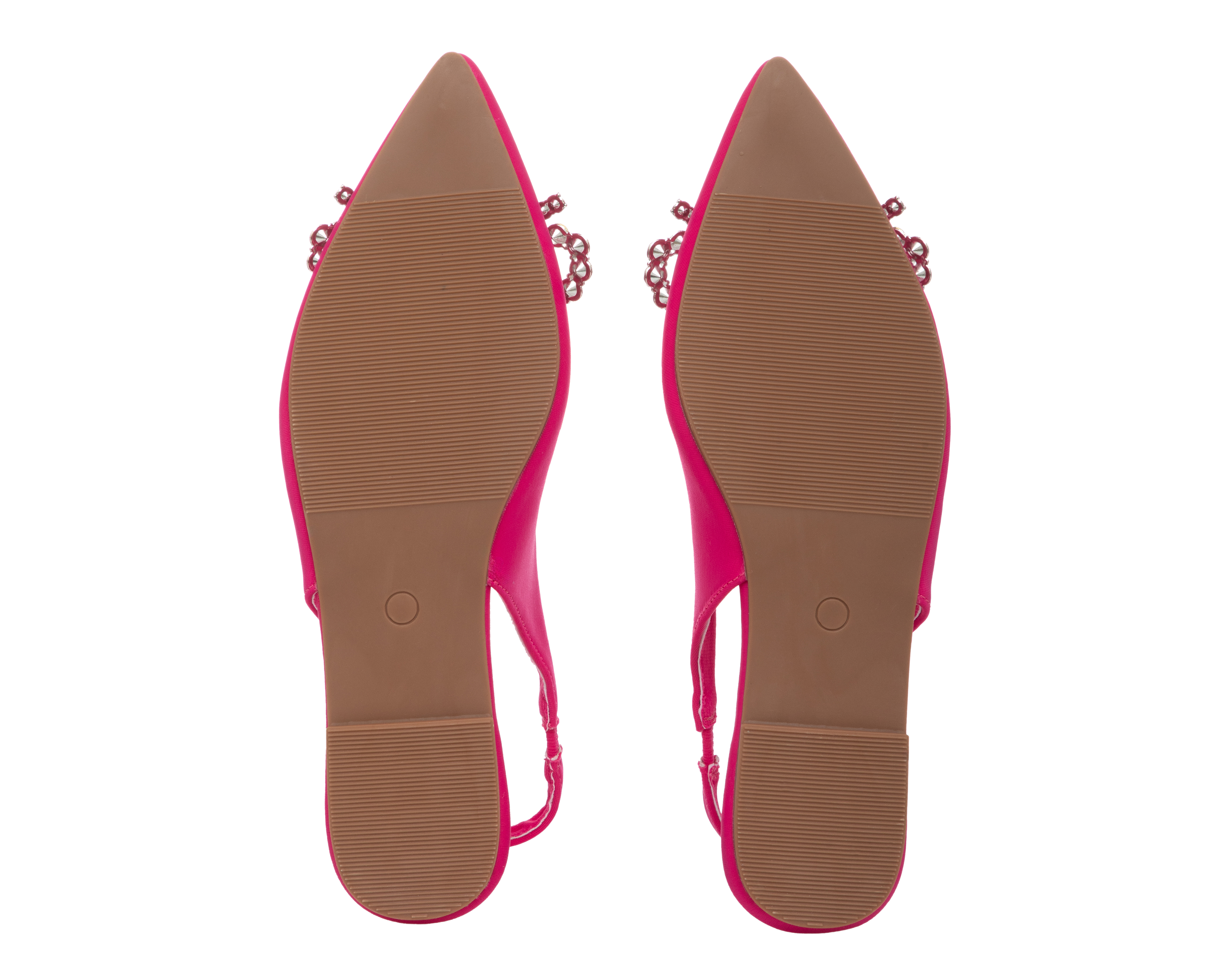 Foto 3 pulgar | Foto 2 | Flats Frida Kollection para Mujer