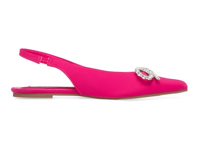 Foto 4 | Foto 4 | Flats Frida Kollection para Mujer